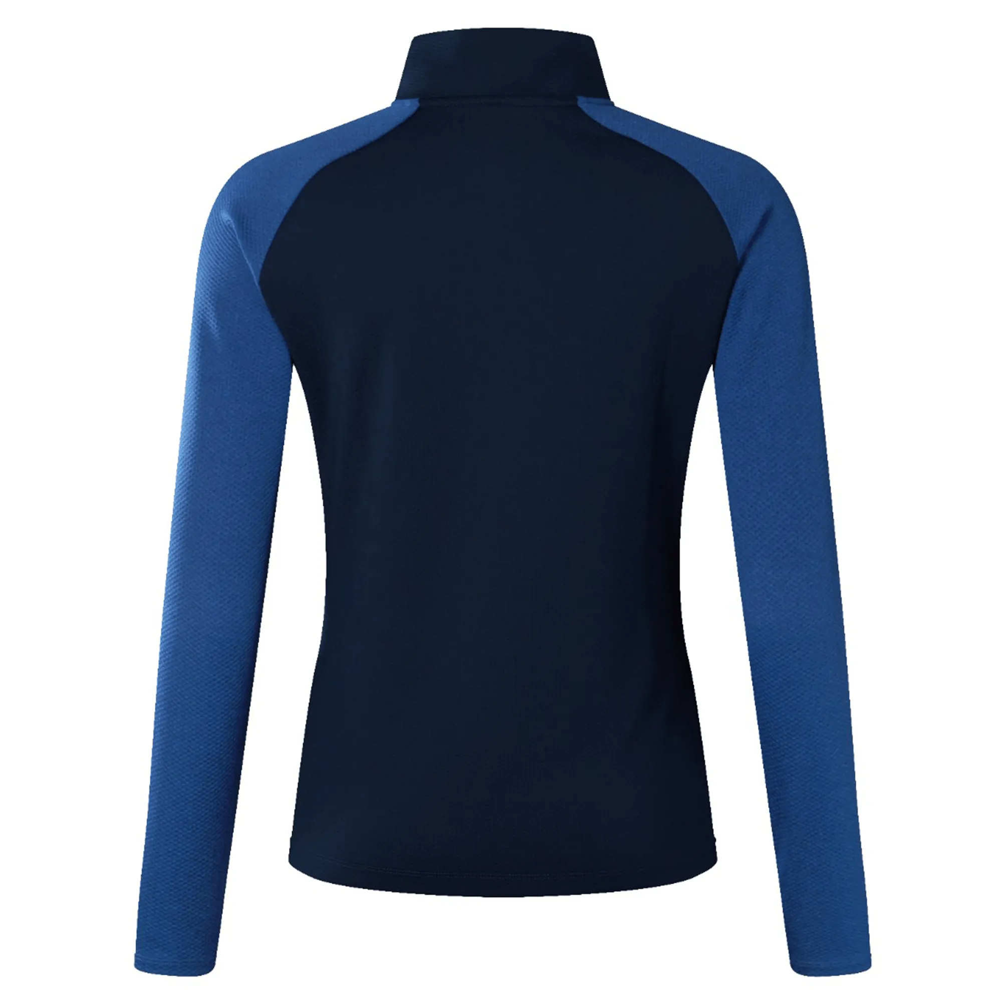 Spiff's Pick Women's Canterbury Elite First Layer