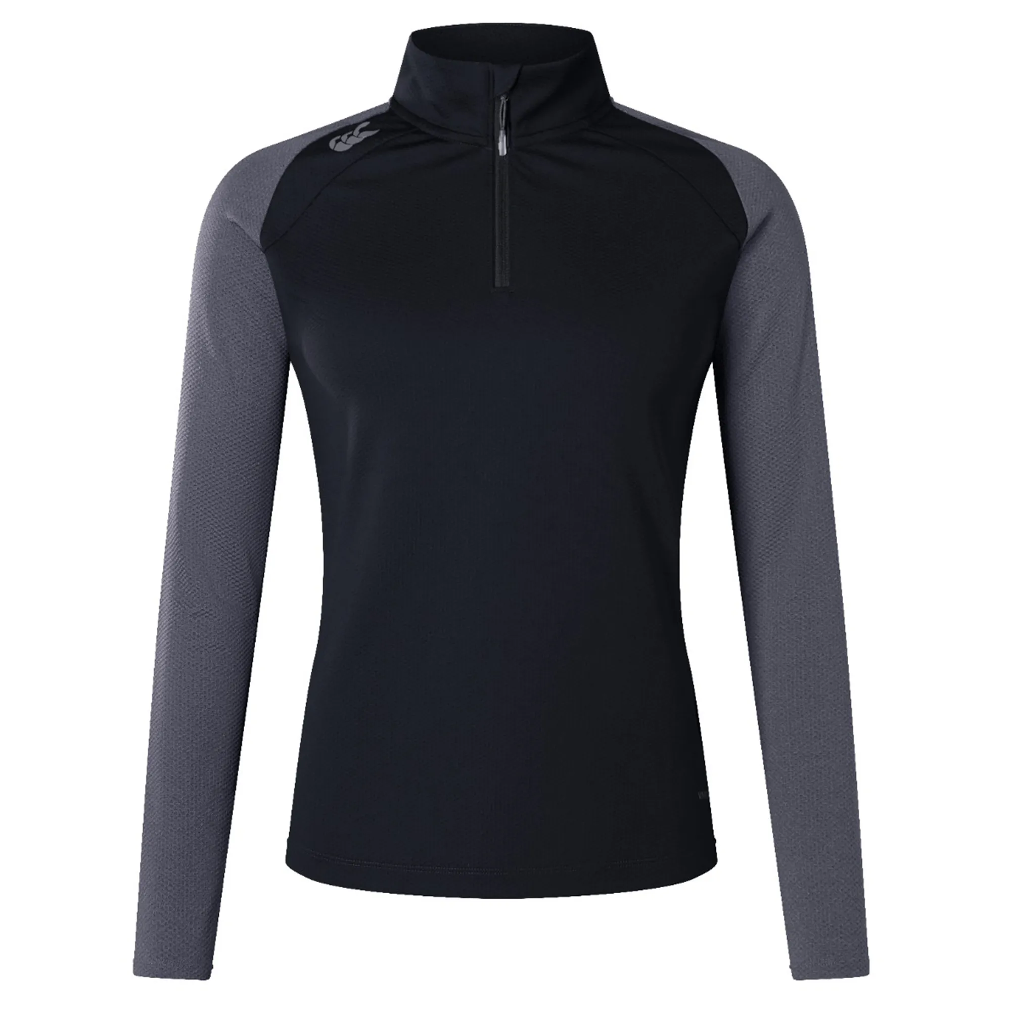 Spiff's Pick Women's Canterbury Elite First Layer