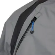 Spray Top - Windesign Junior and Adult