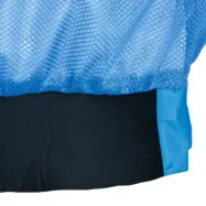 Spray Top - Windesign Junior and Adult