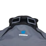 Spray Top - Windesign Junior and Adult