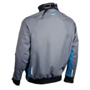 Spray Top - Windesign Junior and Adult
