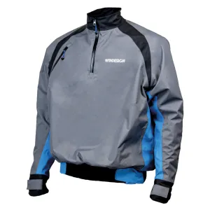Spray Top - Windesign Junior and Adult