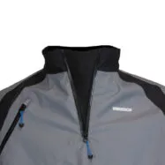 Spray Top - Windesign Junior and Adult