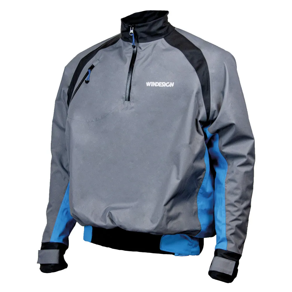 Spray Top - Windesign Junior and Adult