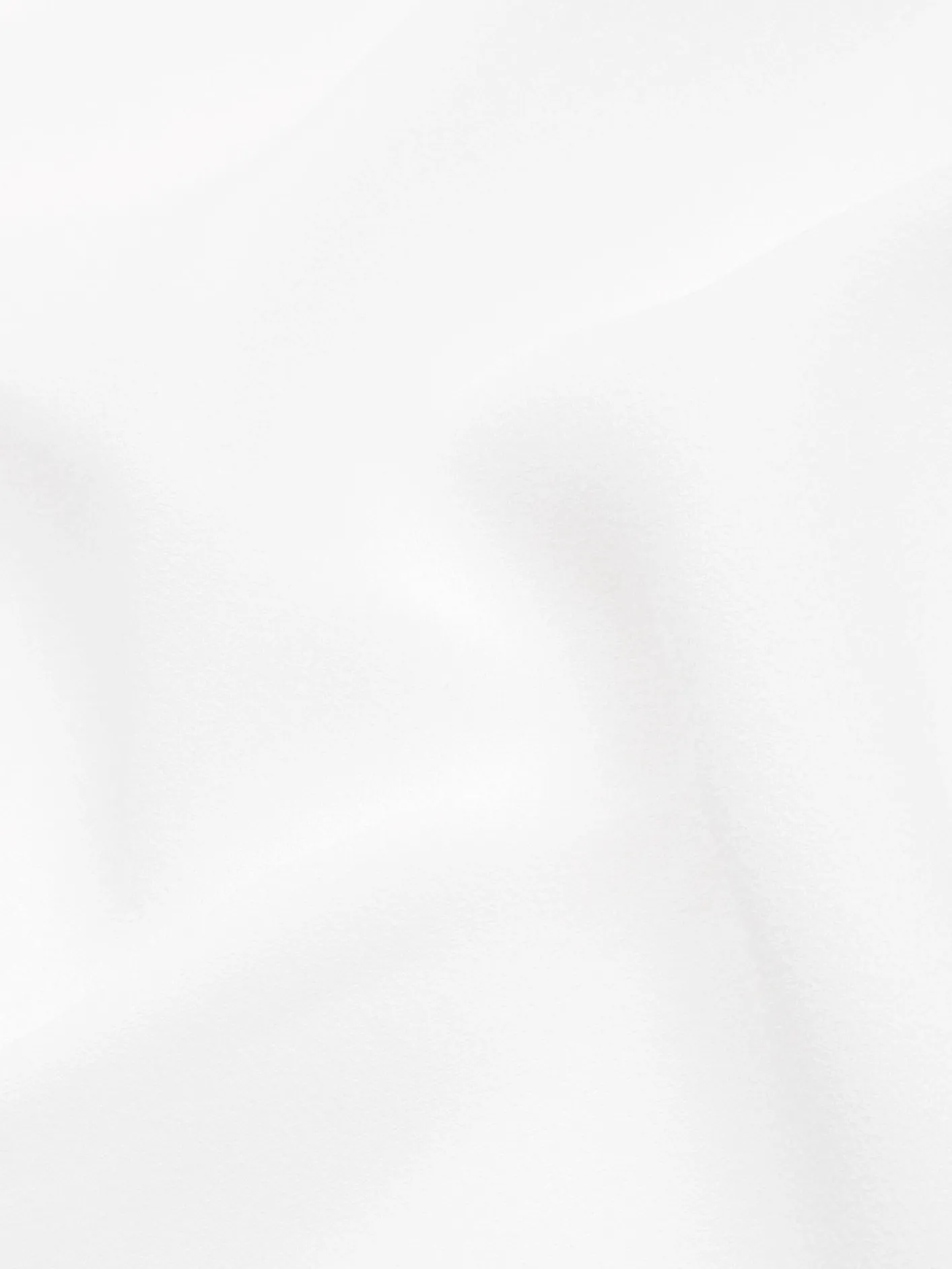 SRC Phoebe Dress - White/Bright Red