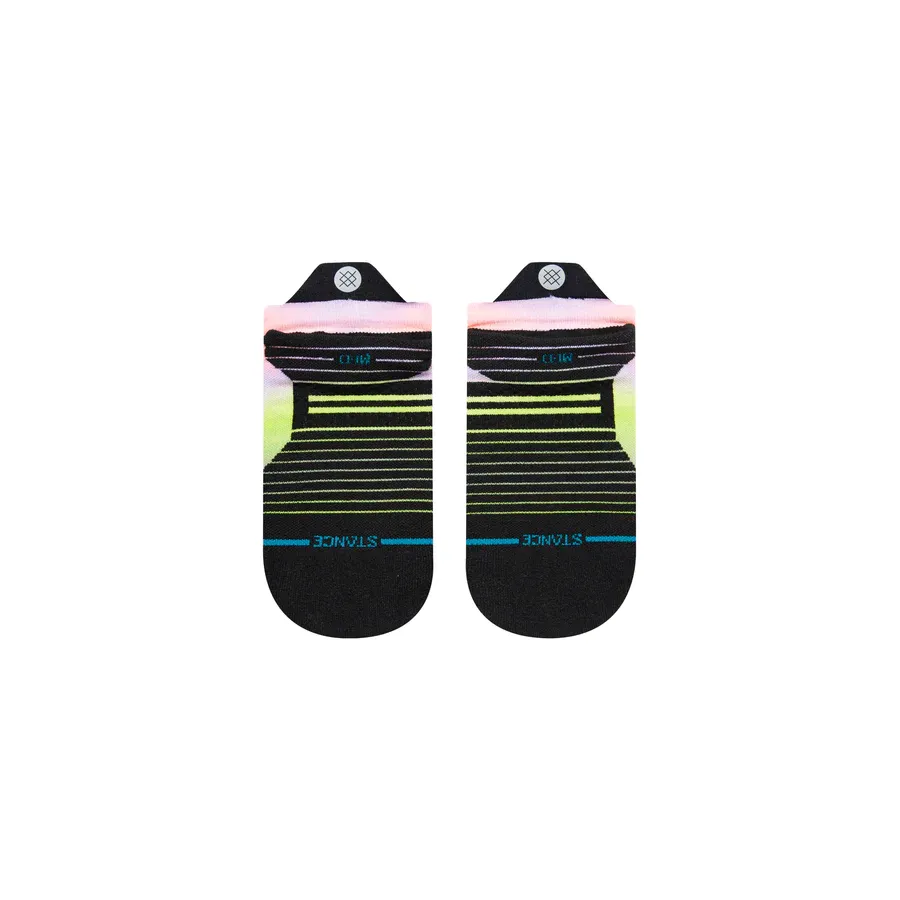 Stance Womens All Time Tab Socks