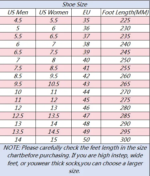 Steel Toe Shoes for Men Breathable Lightweight Industrial Construction Work Safety Shoes
