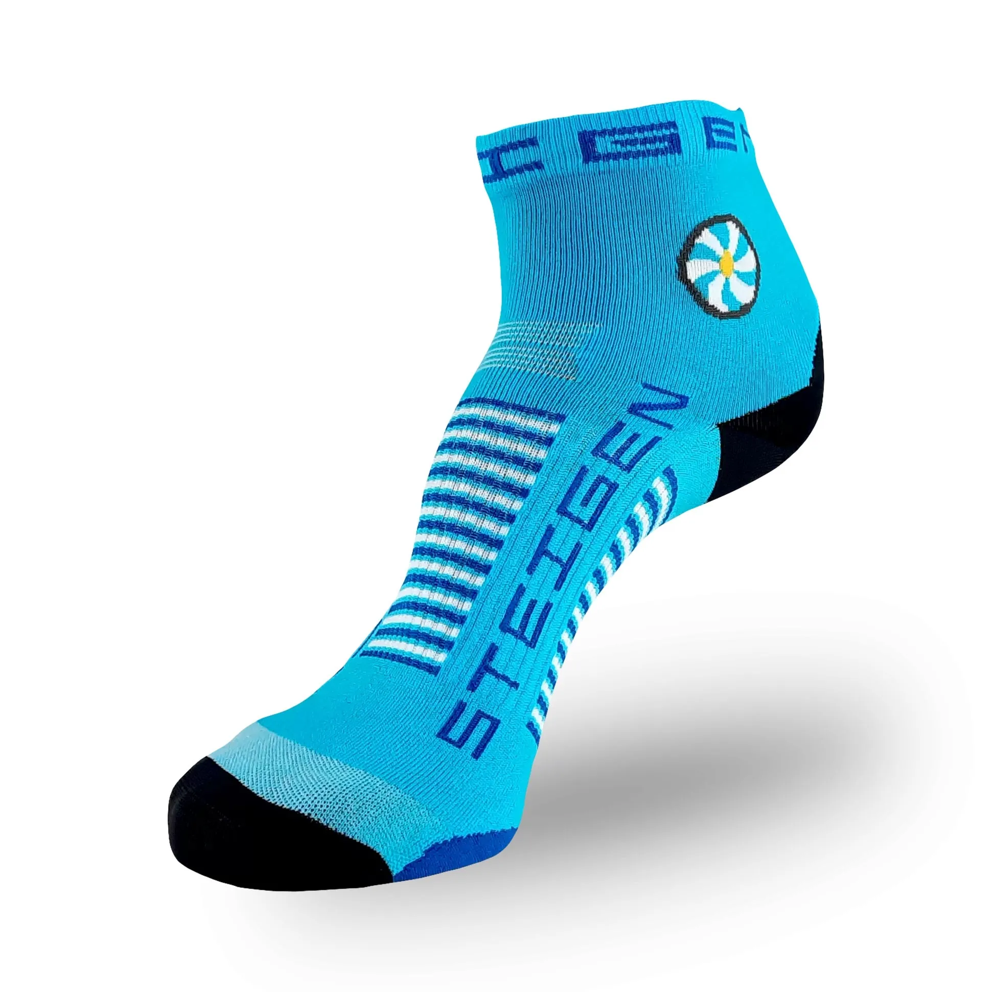Steigen Sock Quarter