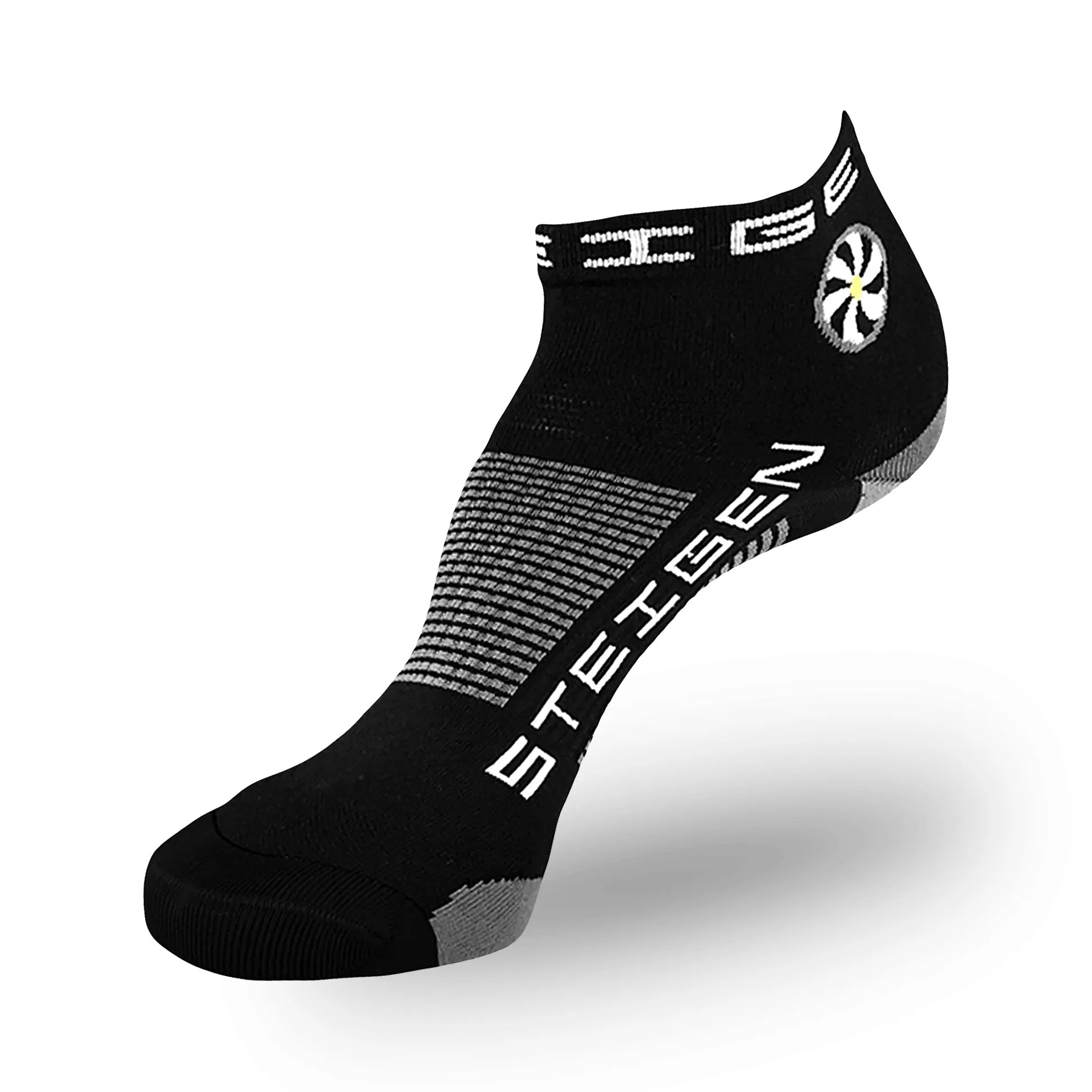 Steigen Sock Quarter