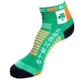 Steigen Sock Quarter