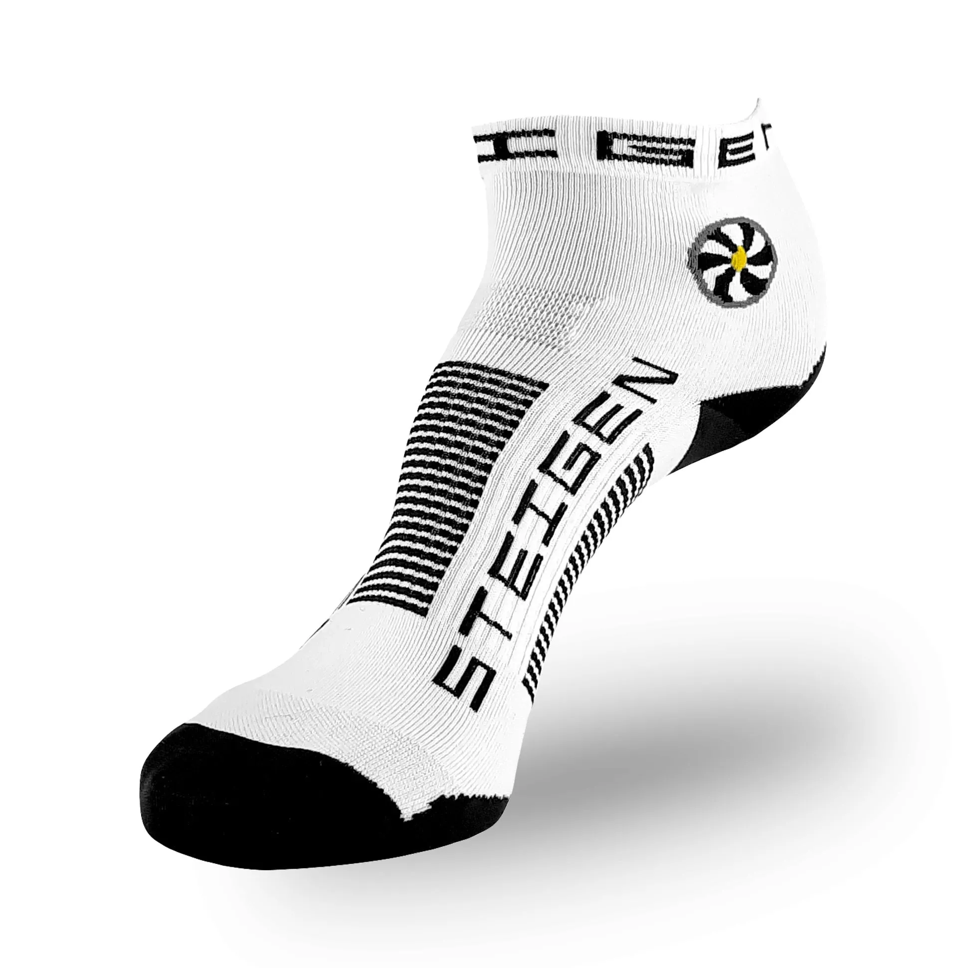 Steigen Sock Quarter