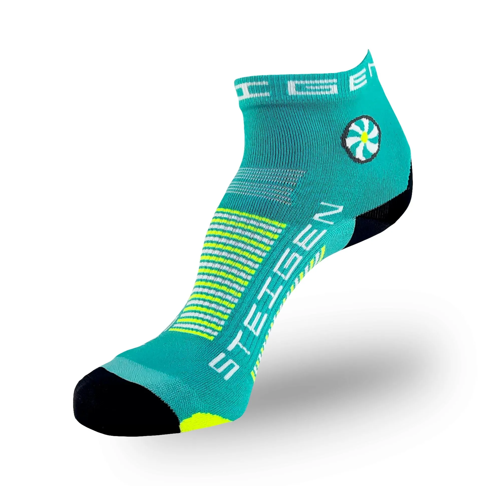 Steigen Sock Quarter