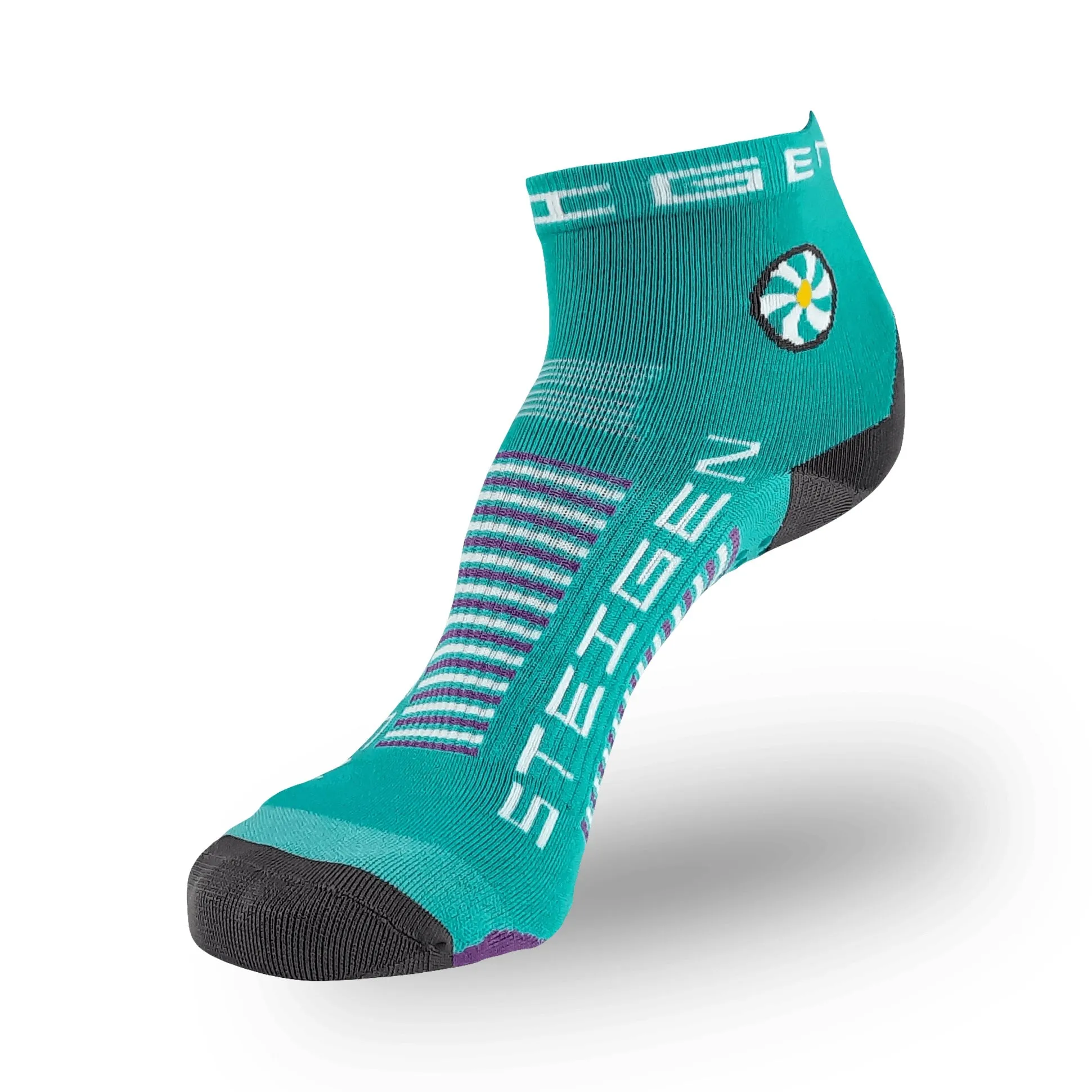 Steigen Sock Quarter