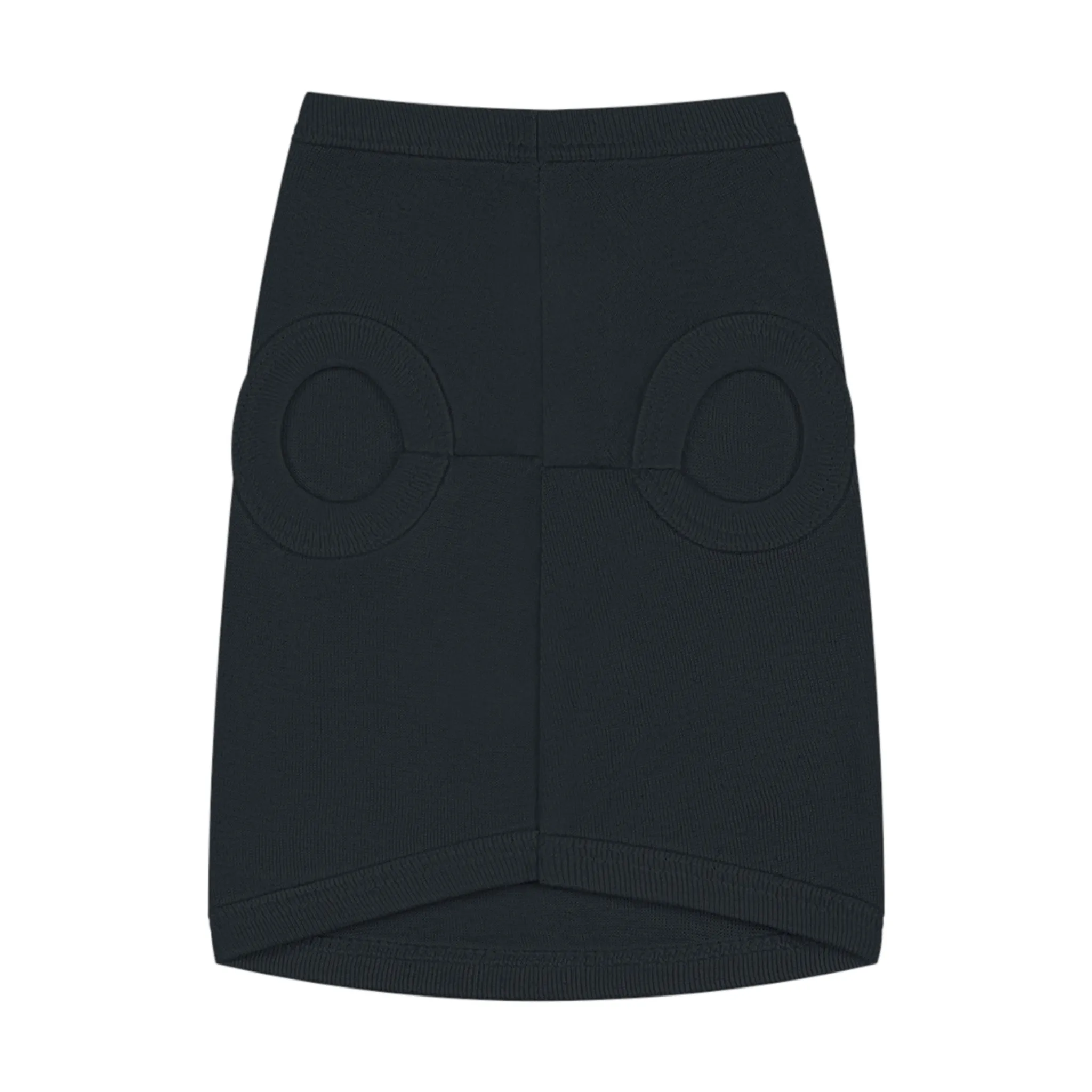 'Stella Staff' Tank Top for Pets