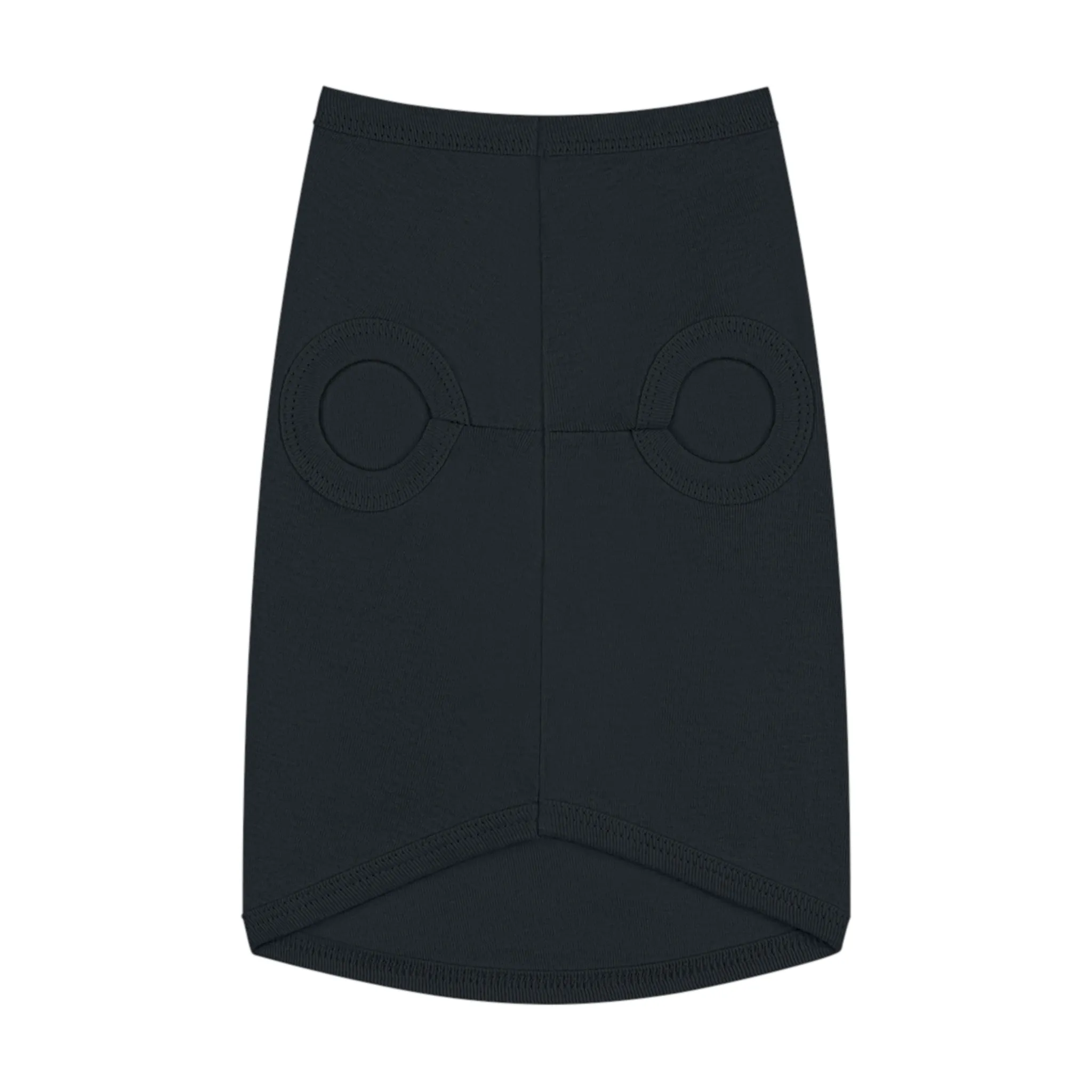 'Stella Staff' Tank Top for Pets