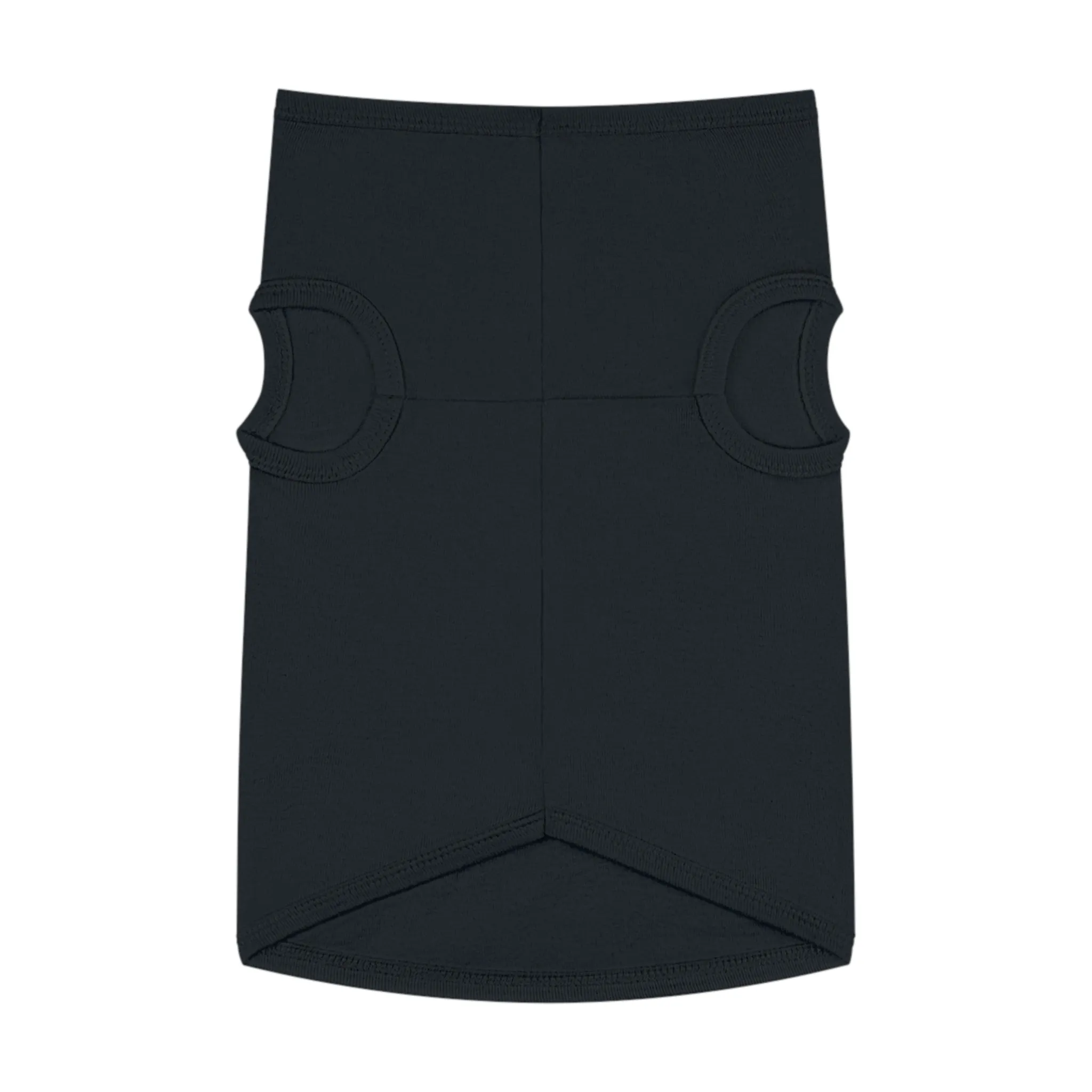 'Stella Staff' Tank Top for Pets