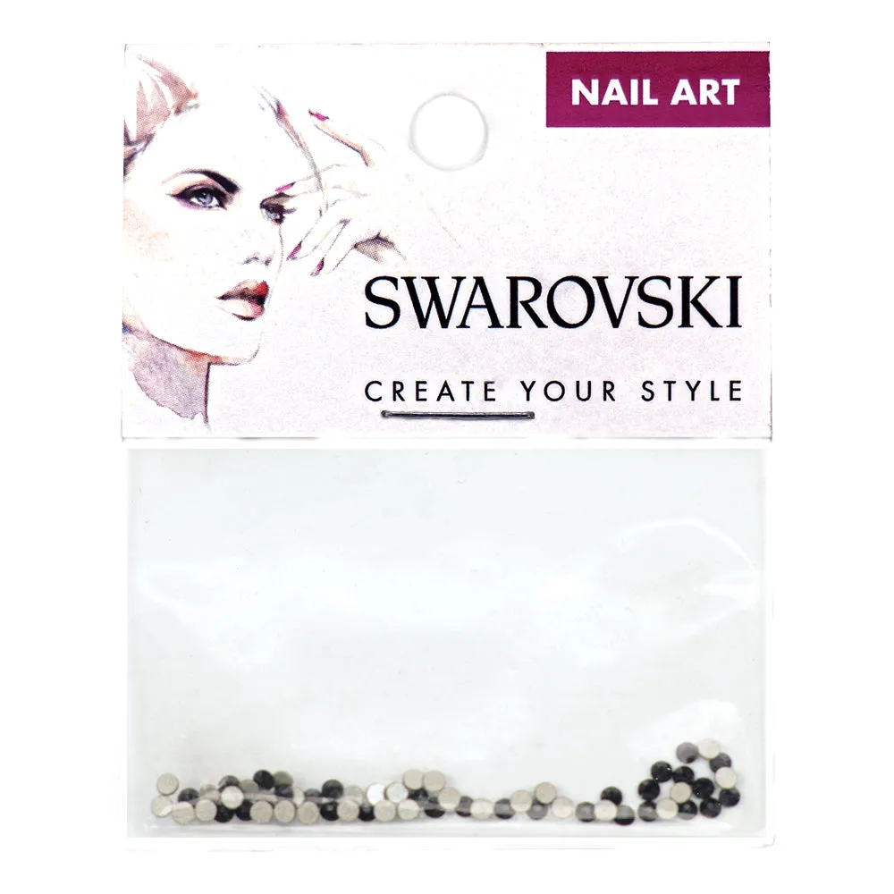 SWAROVSKI - Jet