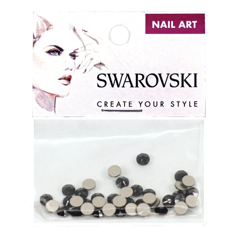 SWAROVSKI - Jet