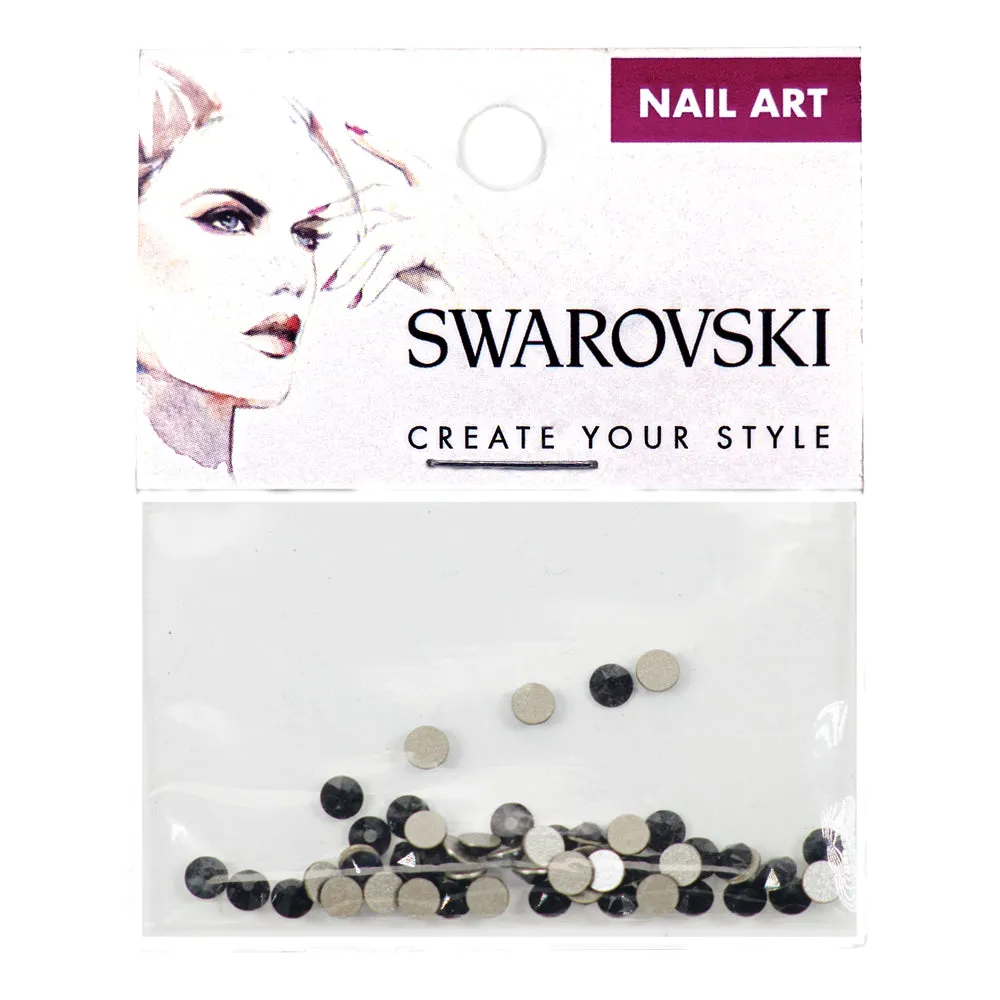 SWAROVSKI - Jet