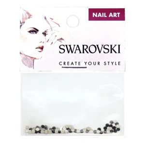 SWAROVSKI - Jet
