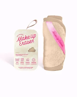 Sweet Cream 7-Day MakeUp Eraser Set