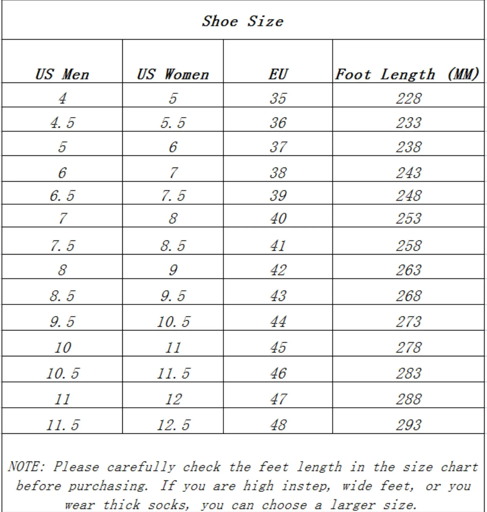 Tanleewa Composite Toe Work Shoes for Men Women Safety Shoes Nonslip Lightweight Work Sneakers