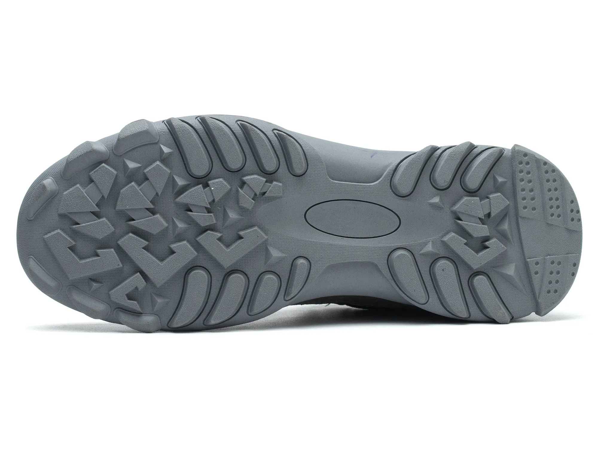 Tanleewa Composite Toe Work Shoes for Men Women Safety Shoes Nonslip Lightweight Work Sneakers