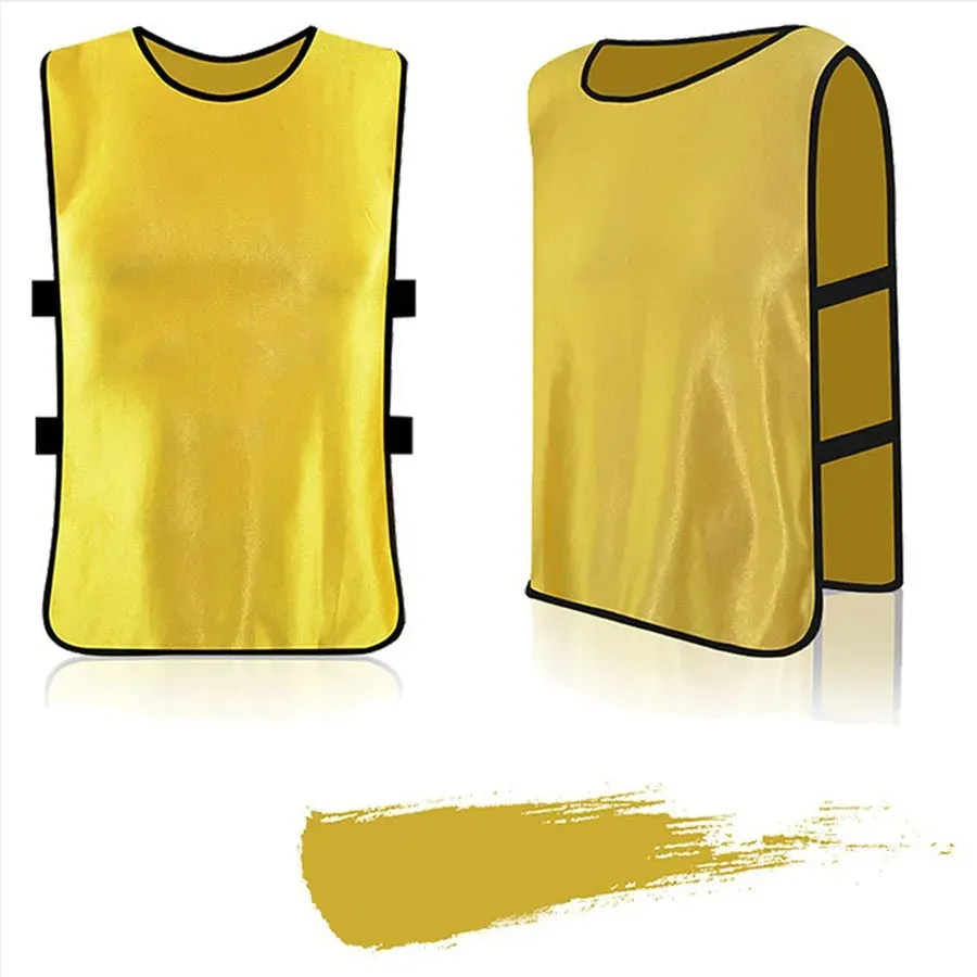 Team Training Jersey / Training Bib