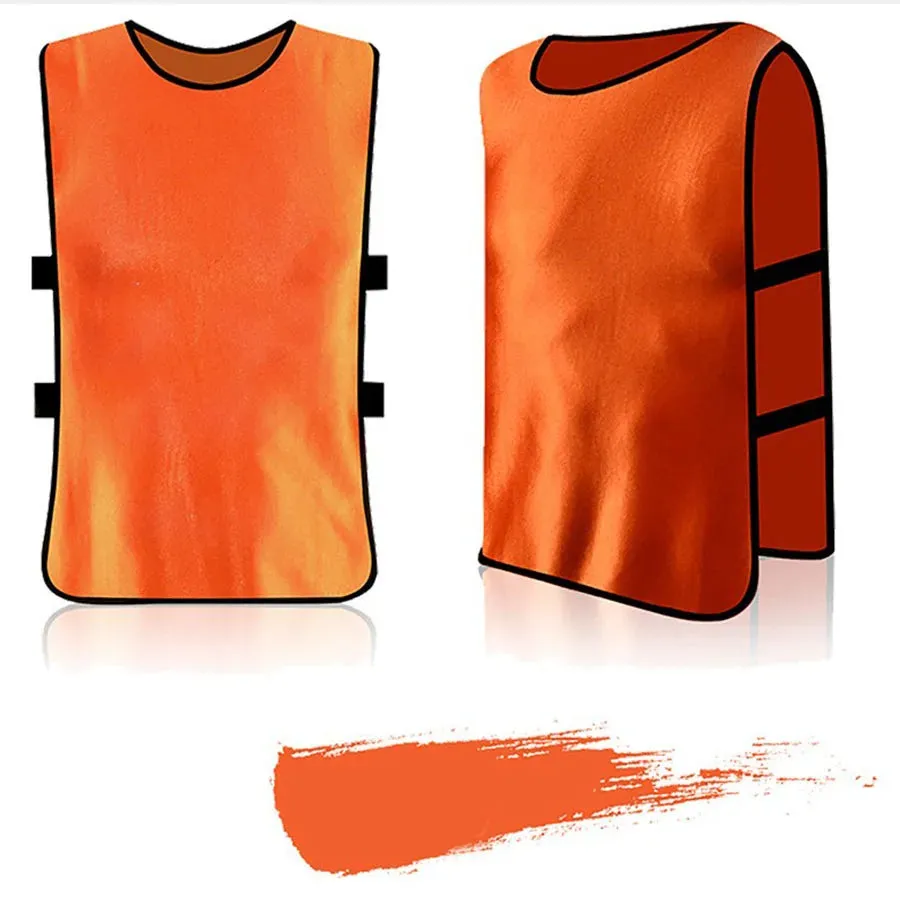 Team Training Jersey / Training Bib