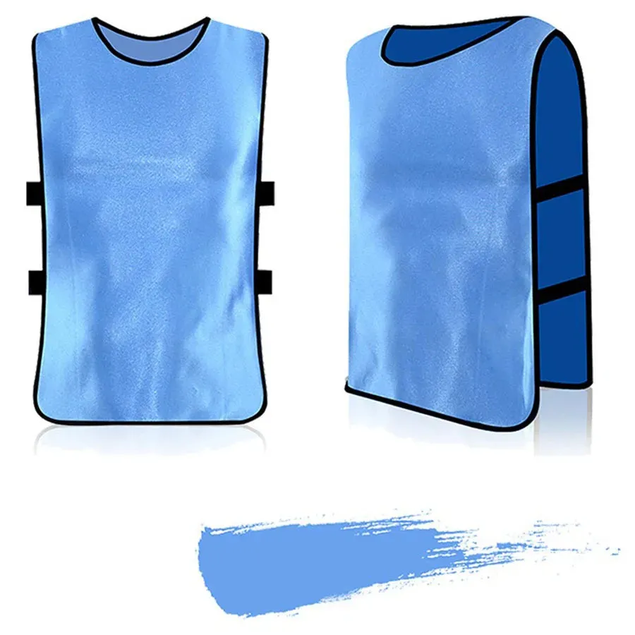 Team Training Jersey / Training Bib