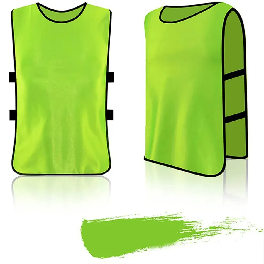 Team Training Jersey / Training Bib