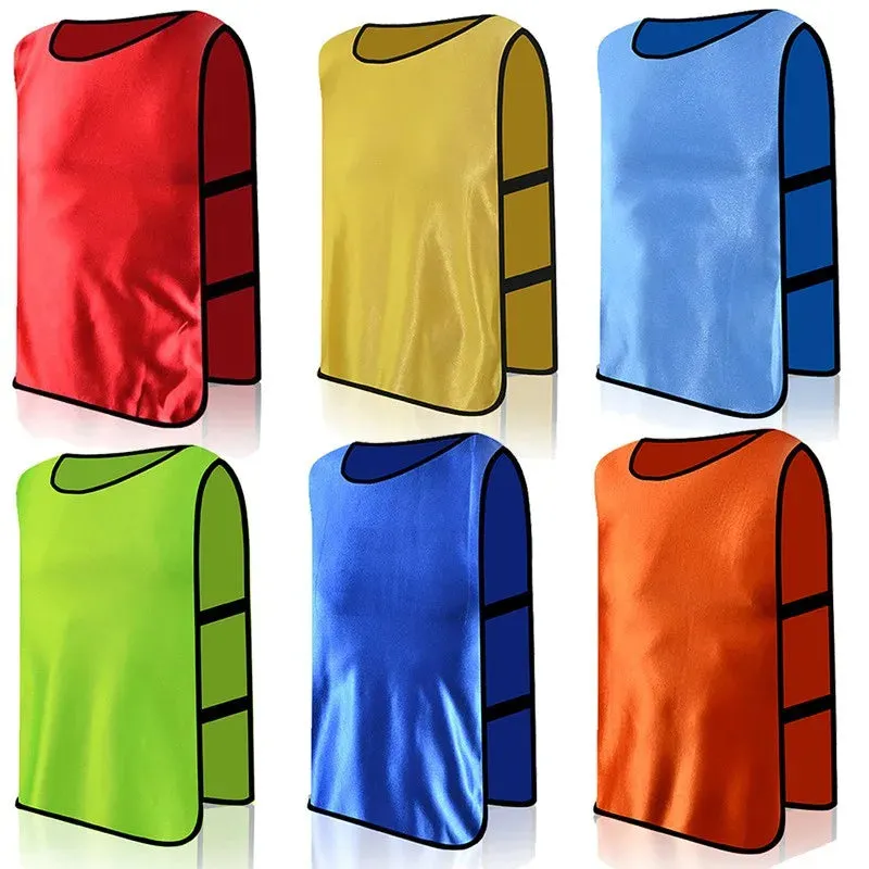 Team Training Jersey / Training Bib