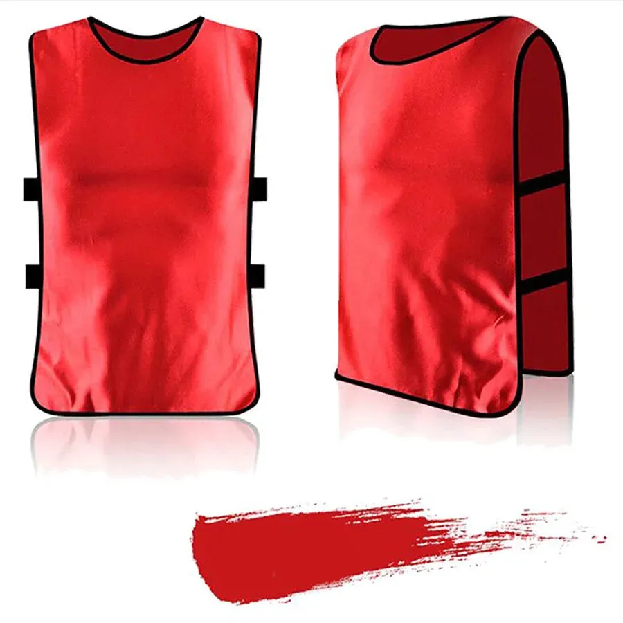 Team Training Jersey / Training Bib