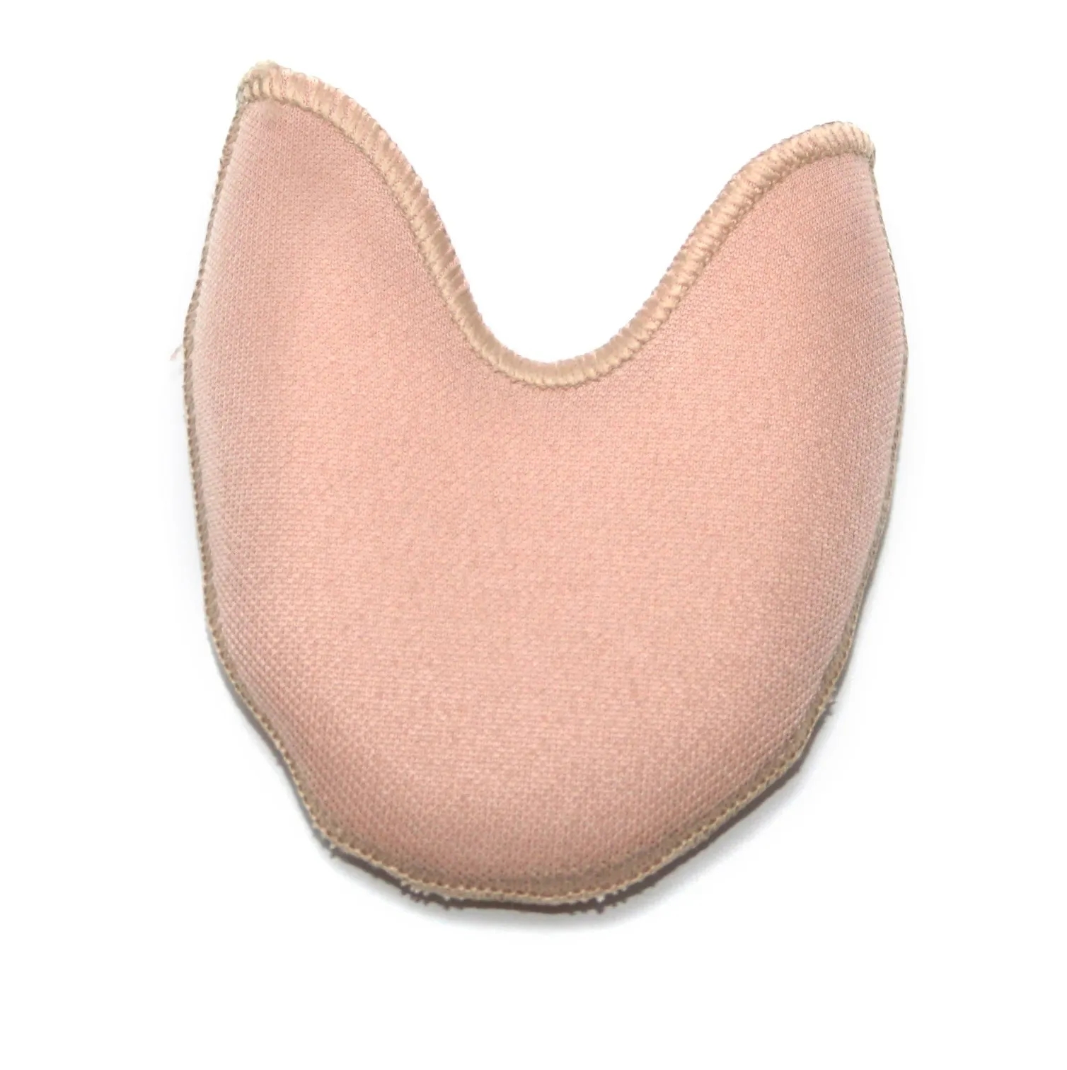 Tendu Student Toe Pad - Large