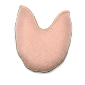 Tendu Student Toe Pad - Large