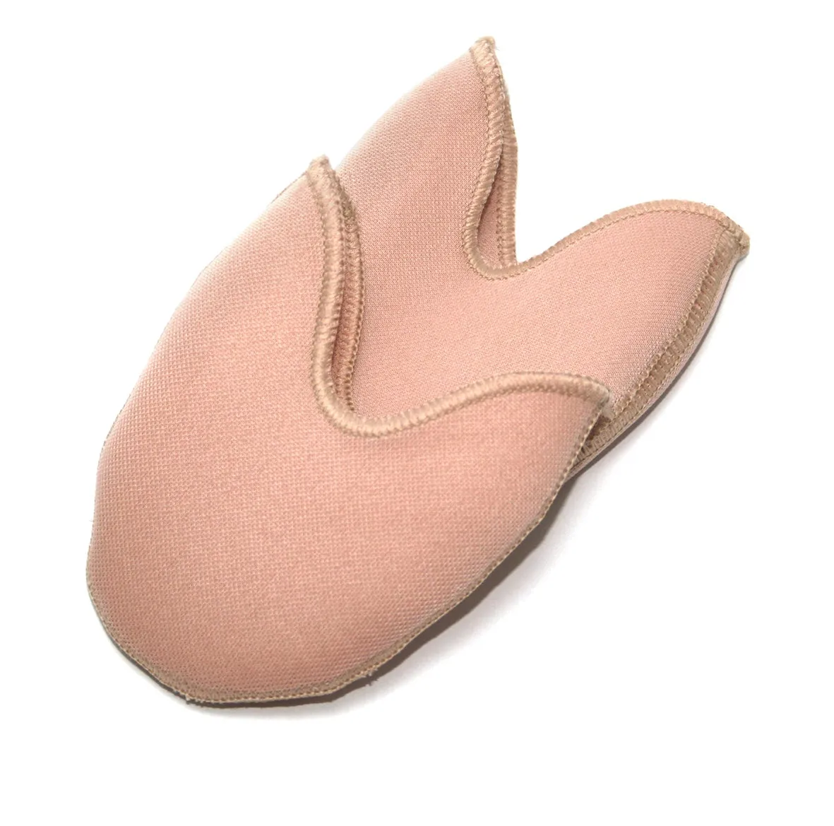 Tendu Student Toe Pad - Large