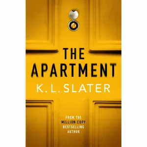 The Apartment