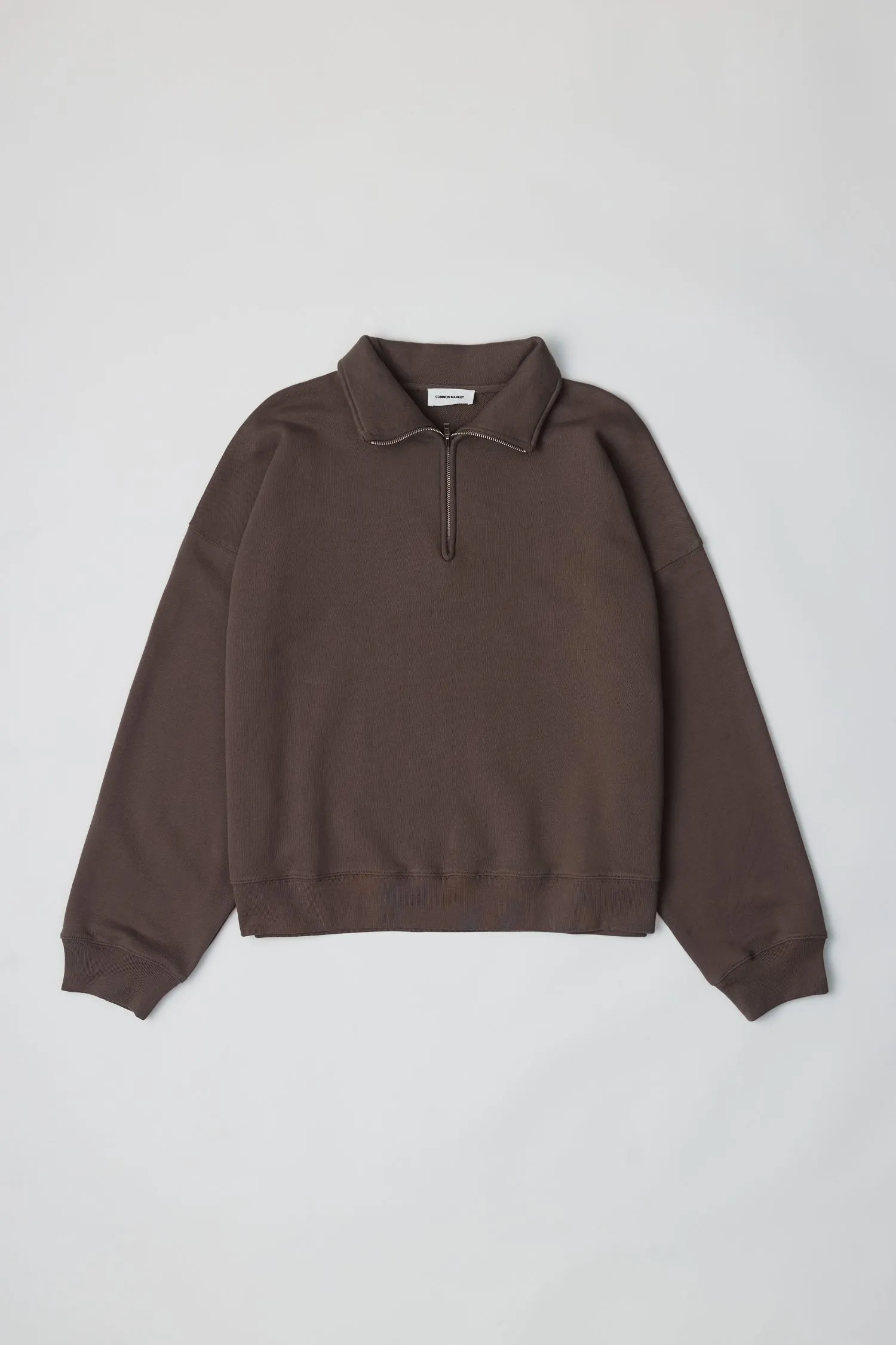 The Vince Sweater