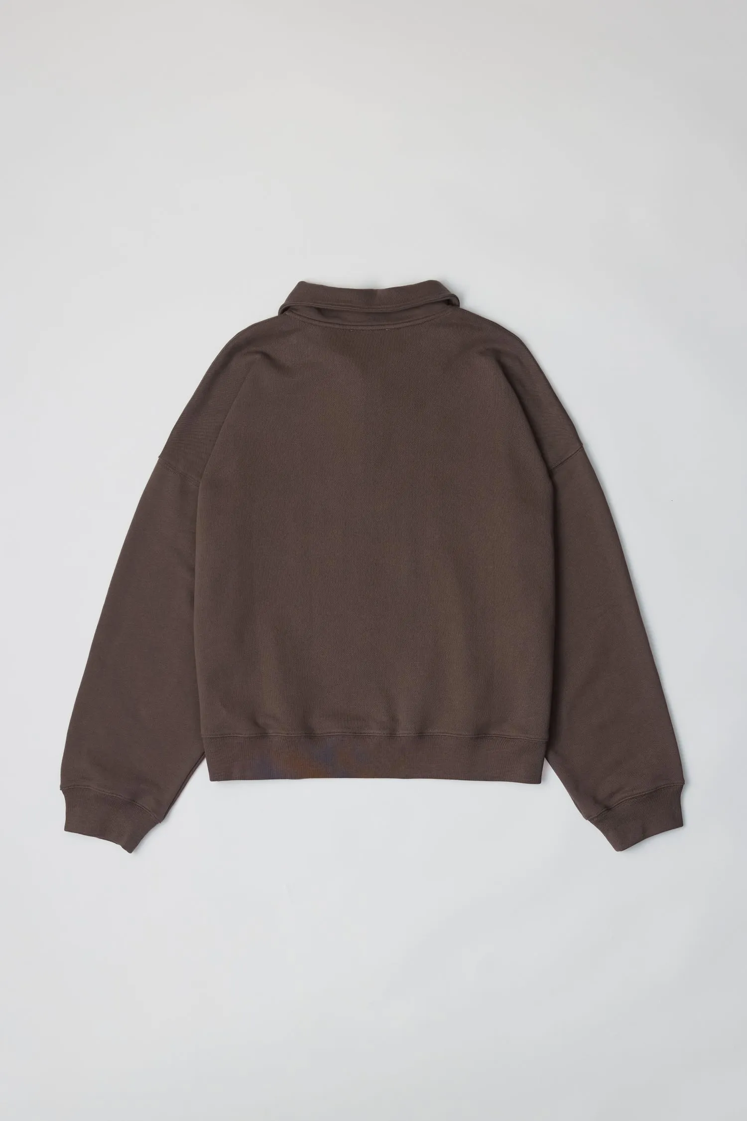 The Vince Sweater