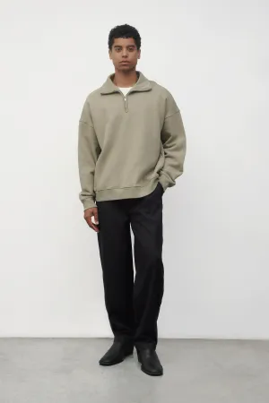 The Vince Sweater