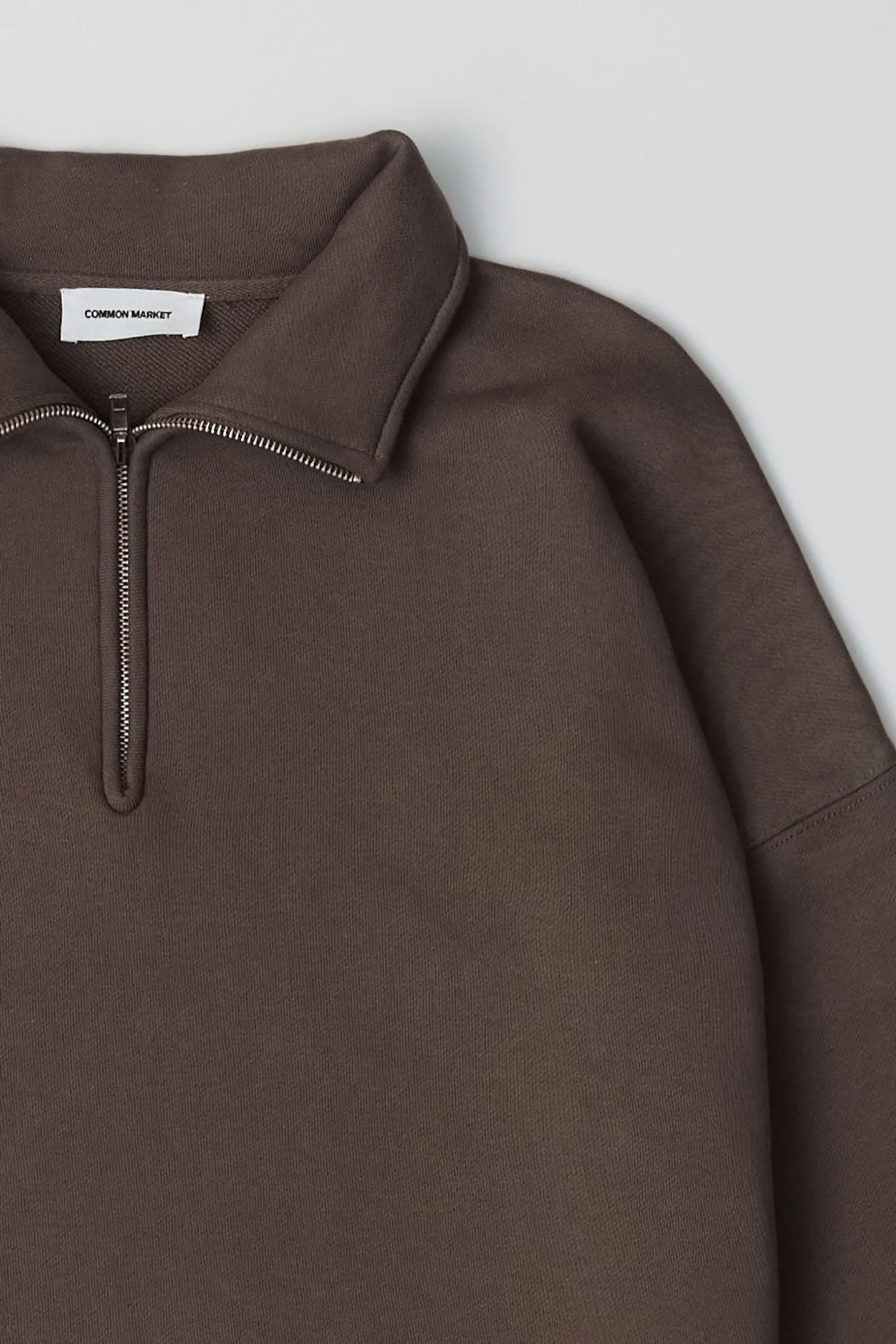 The Vince Sweater