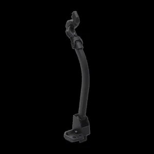 Thule Revert Bike Repair Holder