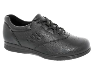 TICKER-Black