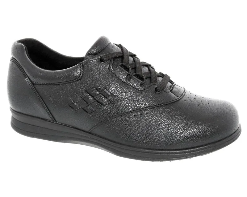 TICKER-Black