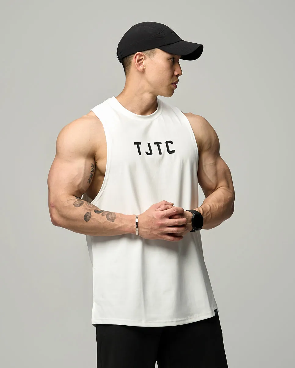 TJTC™ Adapt Cut Off