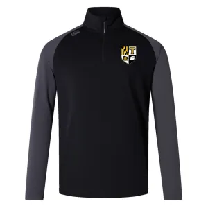 Towson University Rugby Women's Elite First Layer by Canterbury