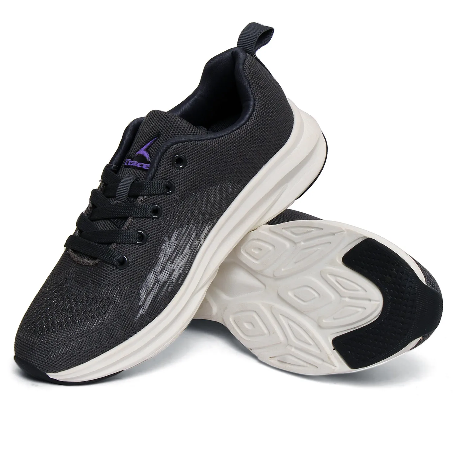 Track-L-1354 Running Shoe's for Women