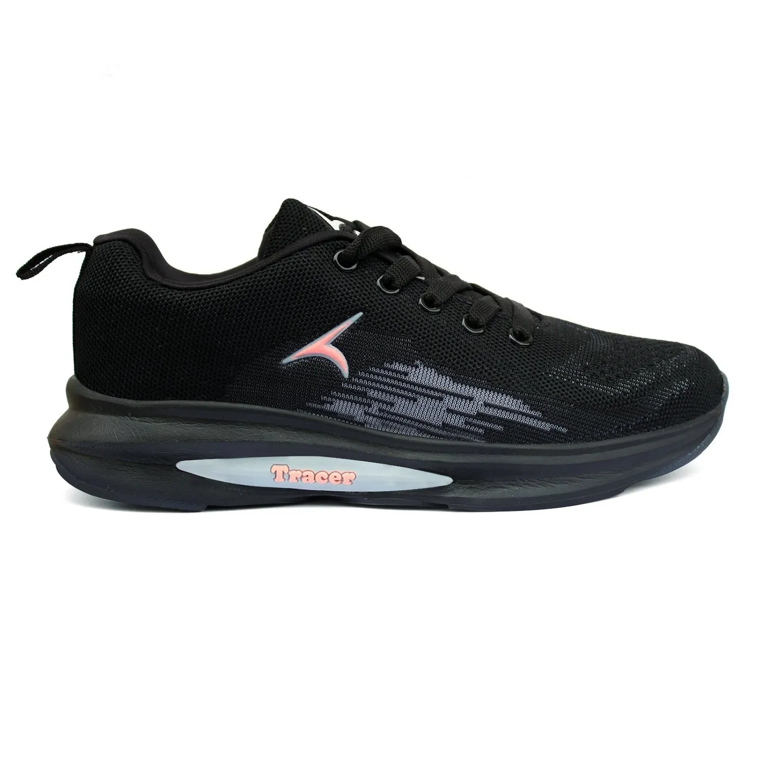 Track-L-1354 Running Shoe's for Women