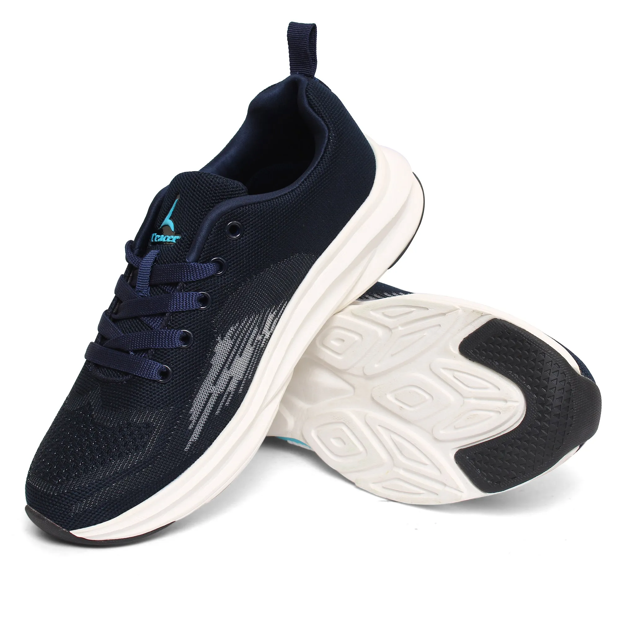 Track-L-1354 Running Shoe's for Women